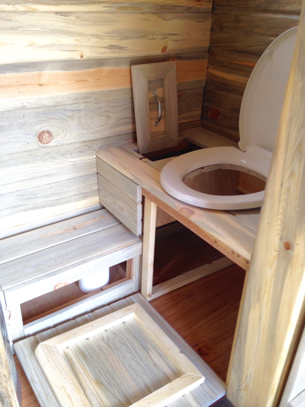 ridgway-tiny-house-8