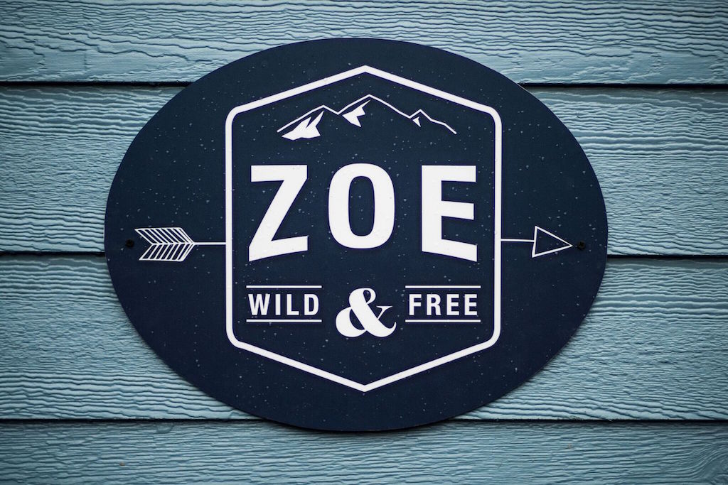 zoe-tiny-house-village-cypress-tumbleweed-mount-hood-14