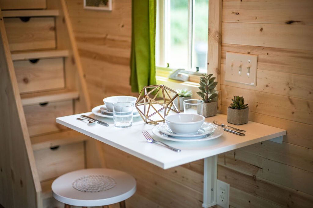 zoe-tiny-house-village-cypress-tumbleweed-mount-hood-7