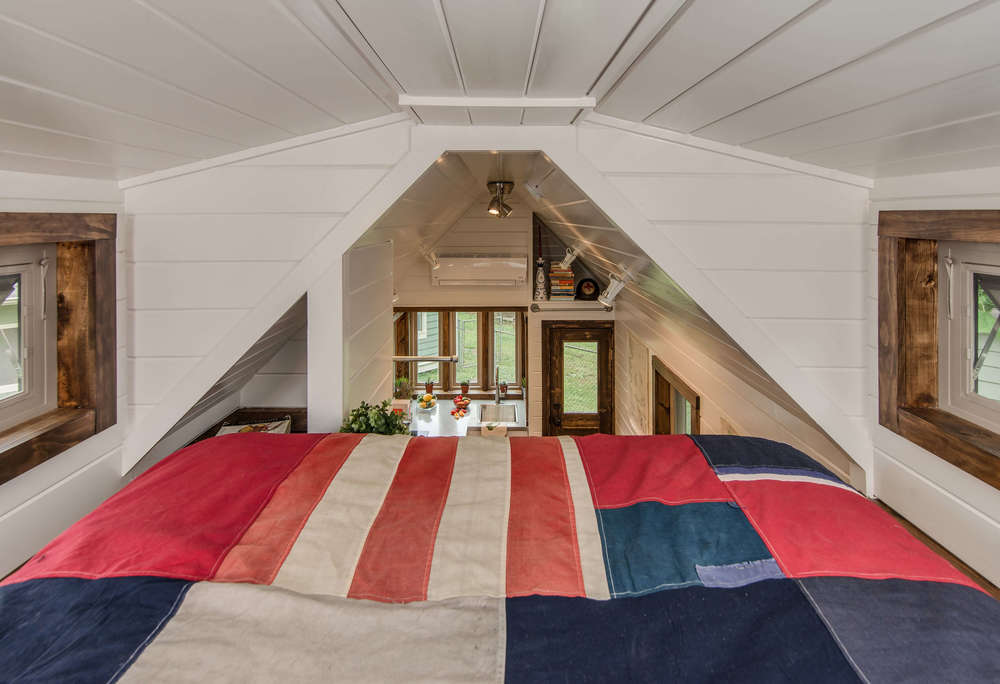 cedar-mountain-new-frontier-tiny-homes-15