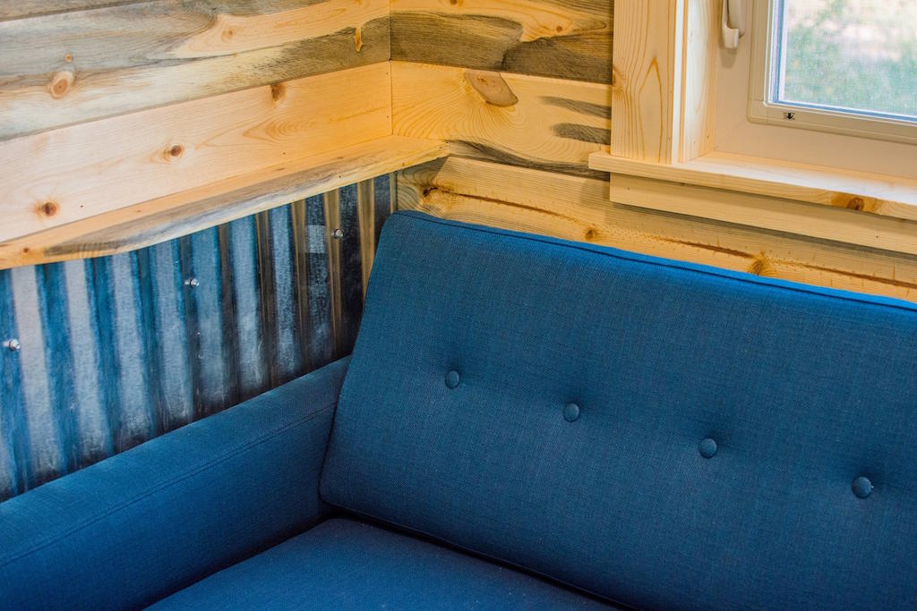denis-tiny-house-14