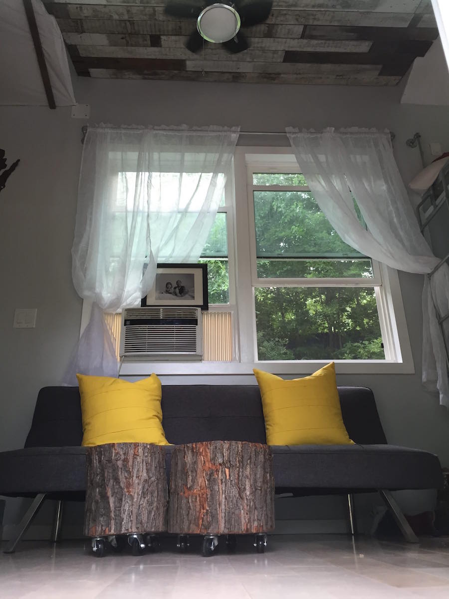 mustard-seed-tiny-house-10