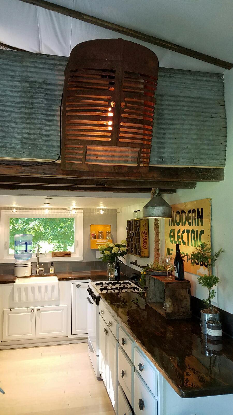 mustard-seed-tiny-house-11