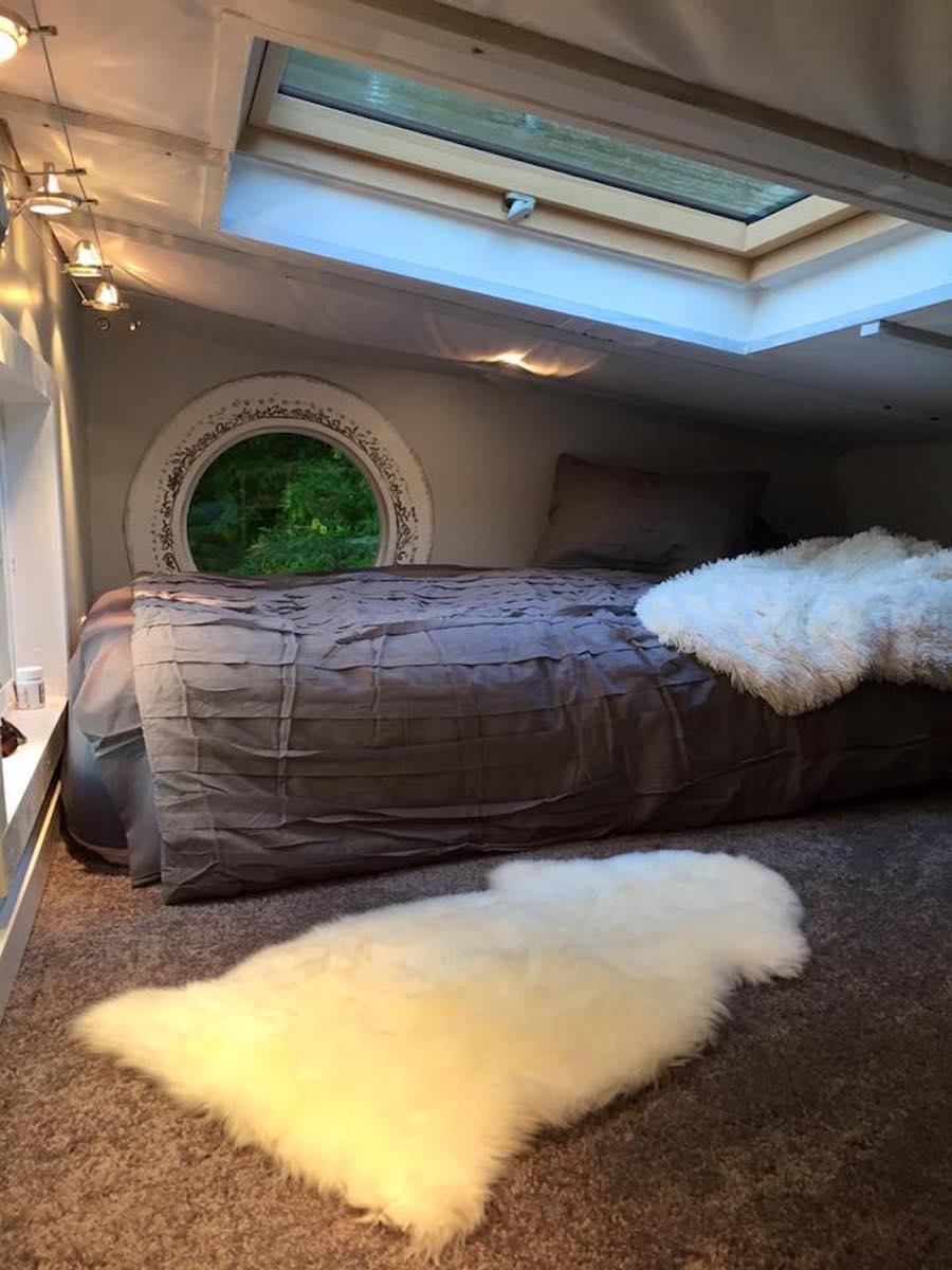 mustard-seed-tiny-house-12