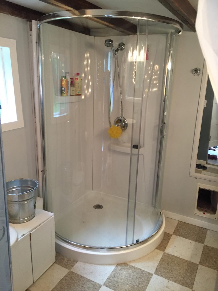 mustard-seed-tiny-house-13