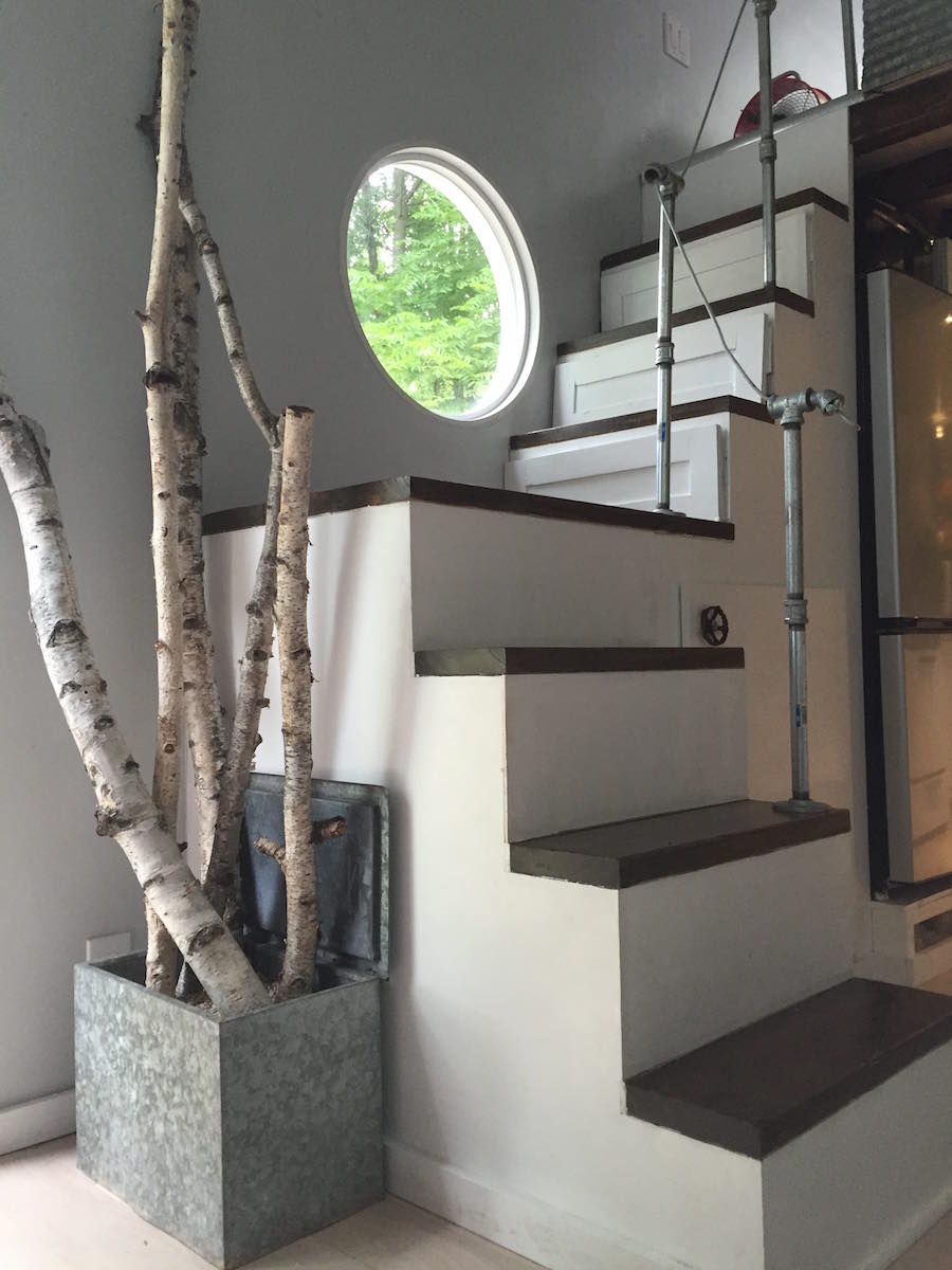 mustard-seed-tiny-house-14