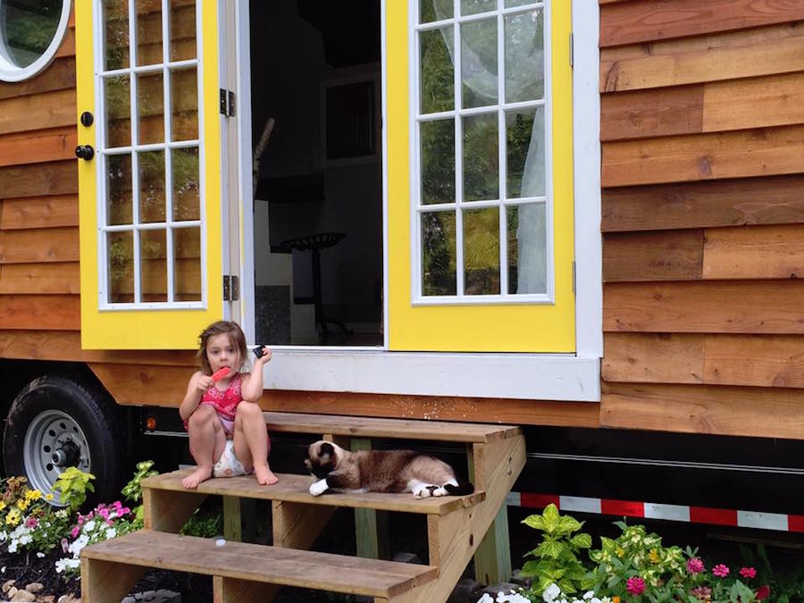 mustard-seed-tiny-house-15