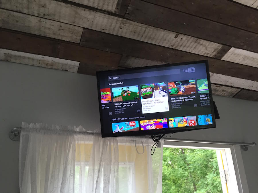 mustard-seed-tiny-house-9