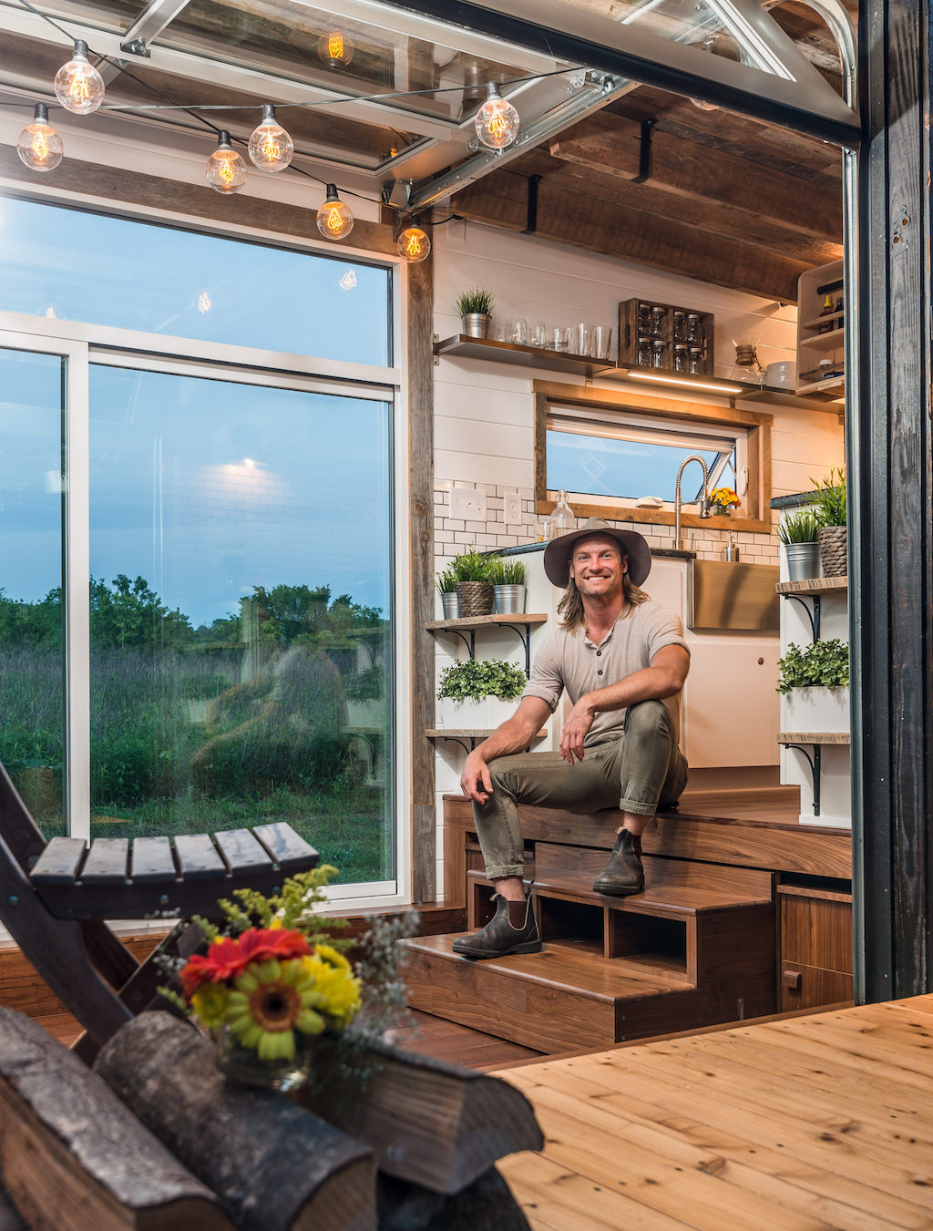 new-frontier-tiny-house-25