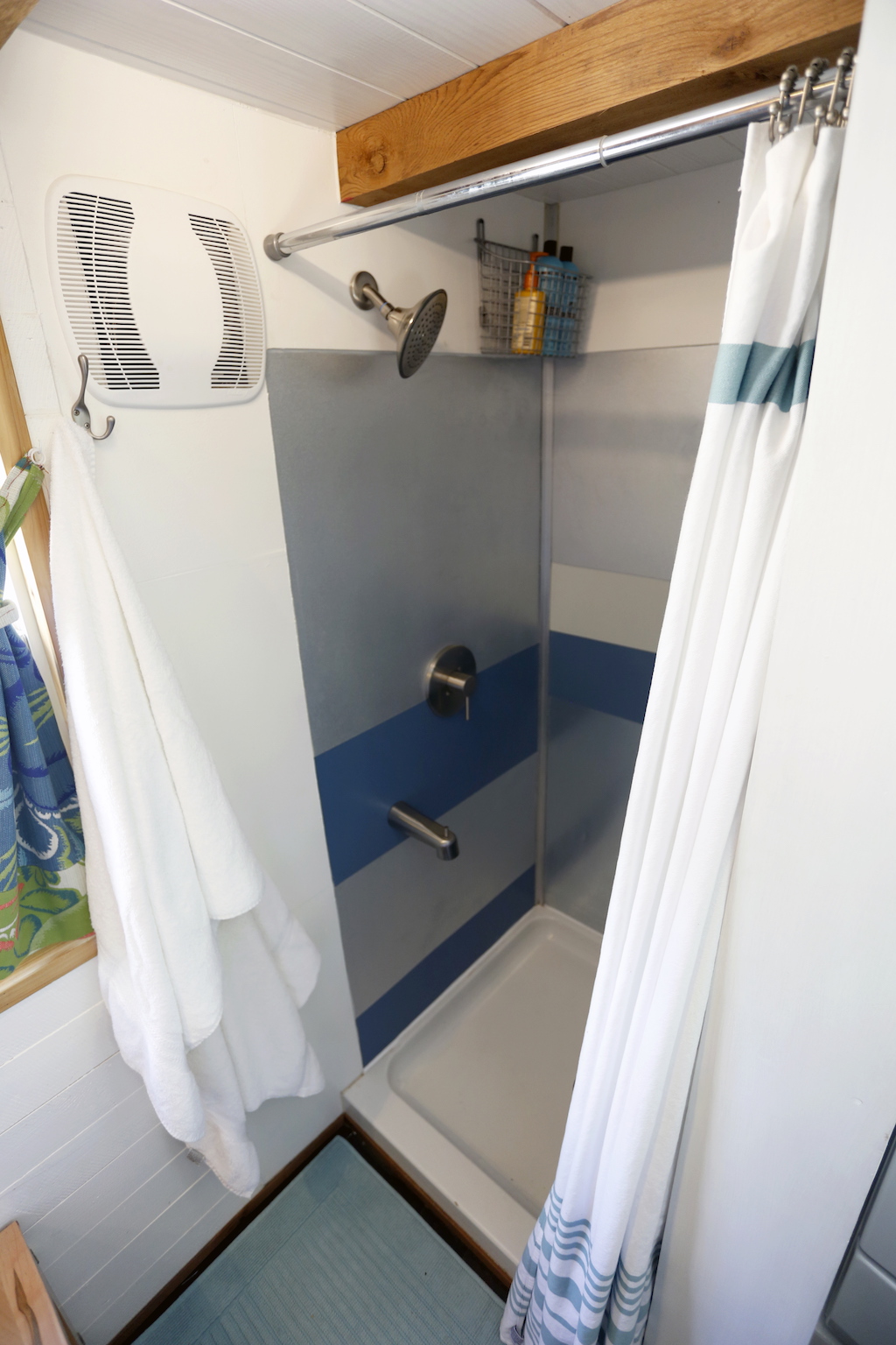 tiny-house-expedition-10