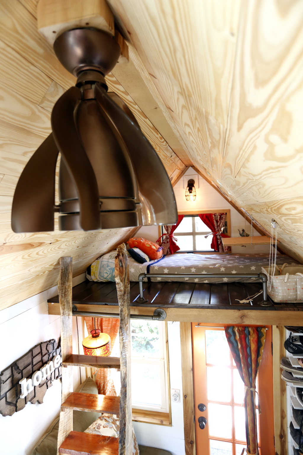 tiny-house-expedition-15