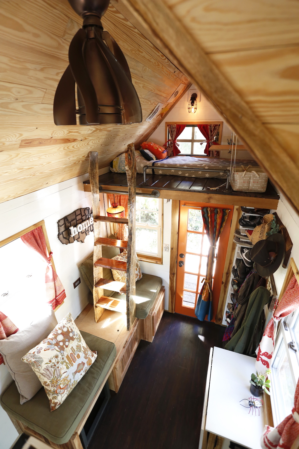 tiny-house-expedition-17