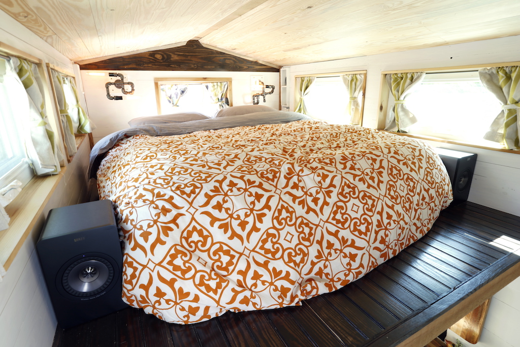 tiny-house-expedition-18