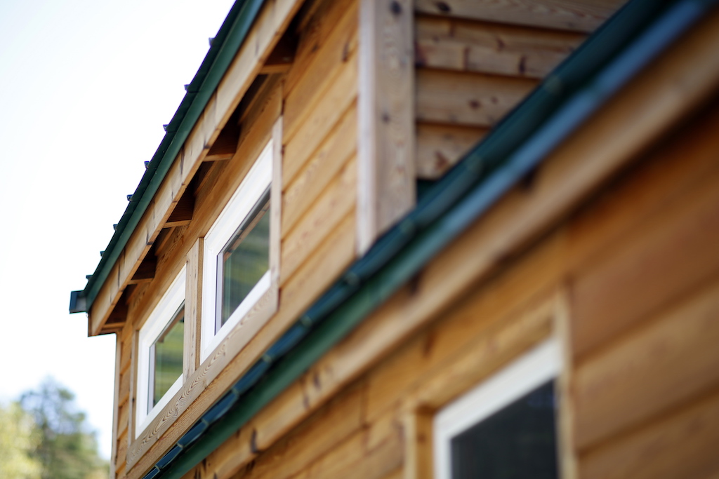 tiny-house-expedition-19