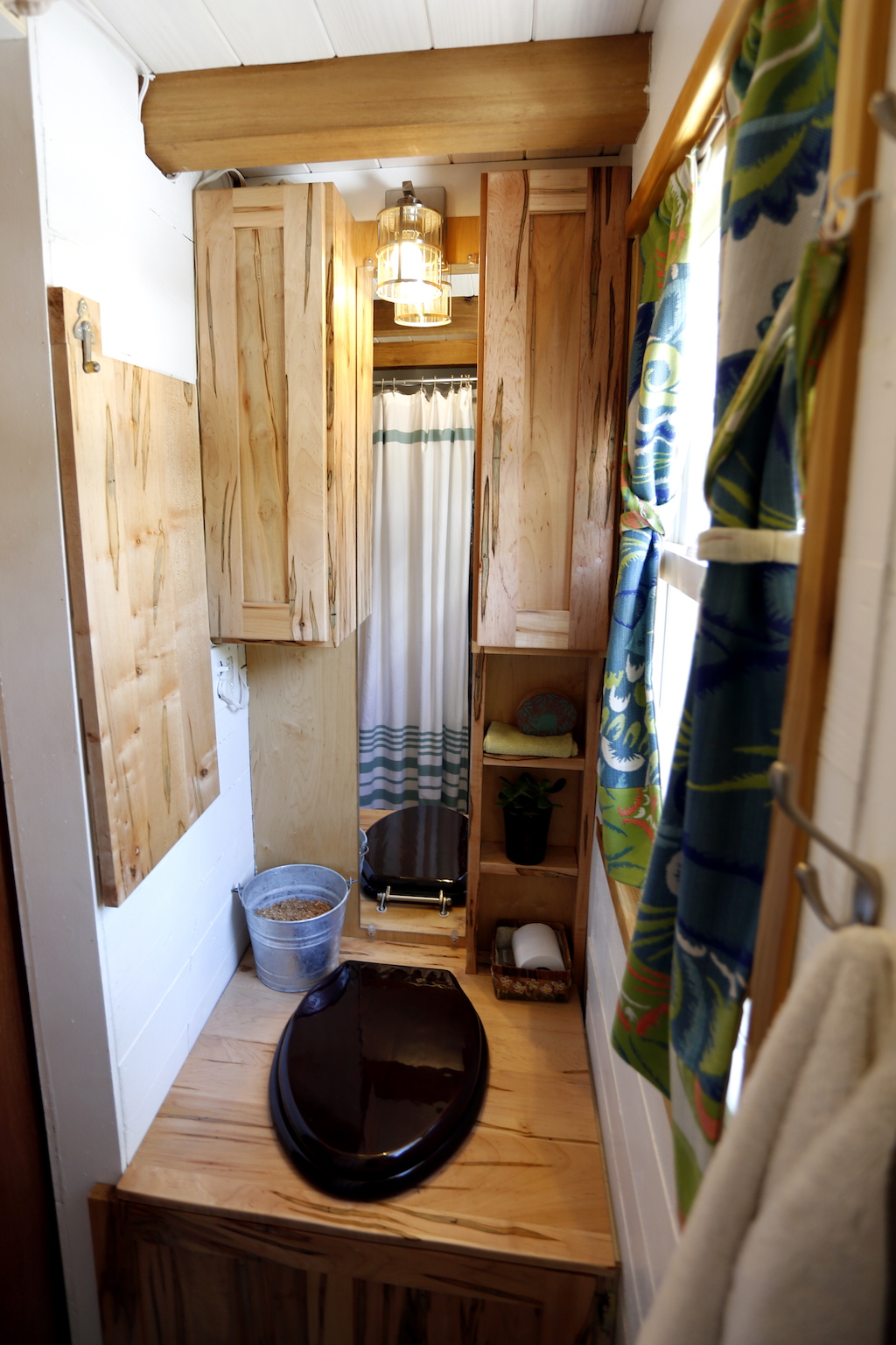 tiny-house-expedition-9