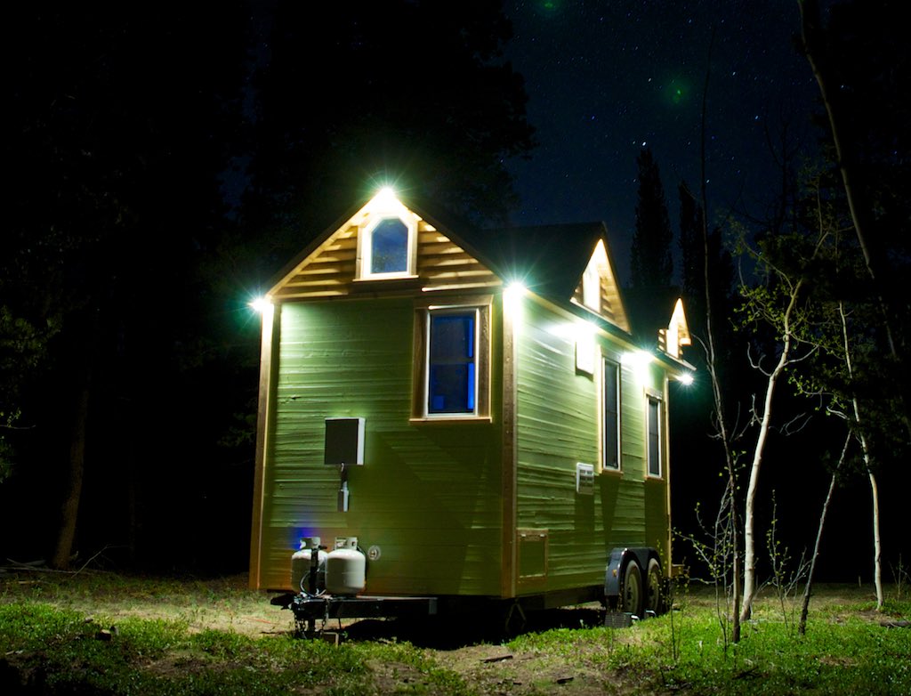 fairplay-tiny-house-10