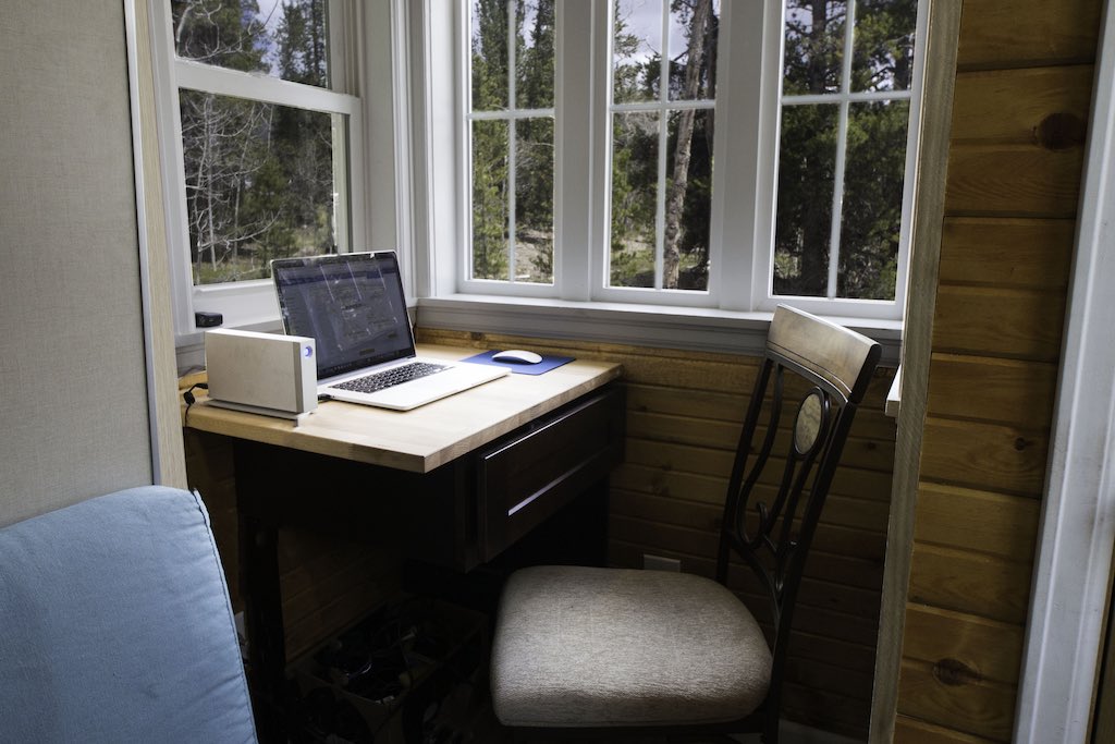 fairplay-tiny-house-7