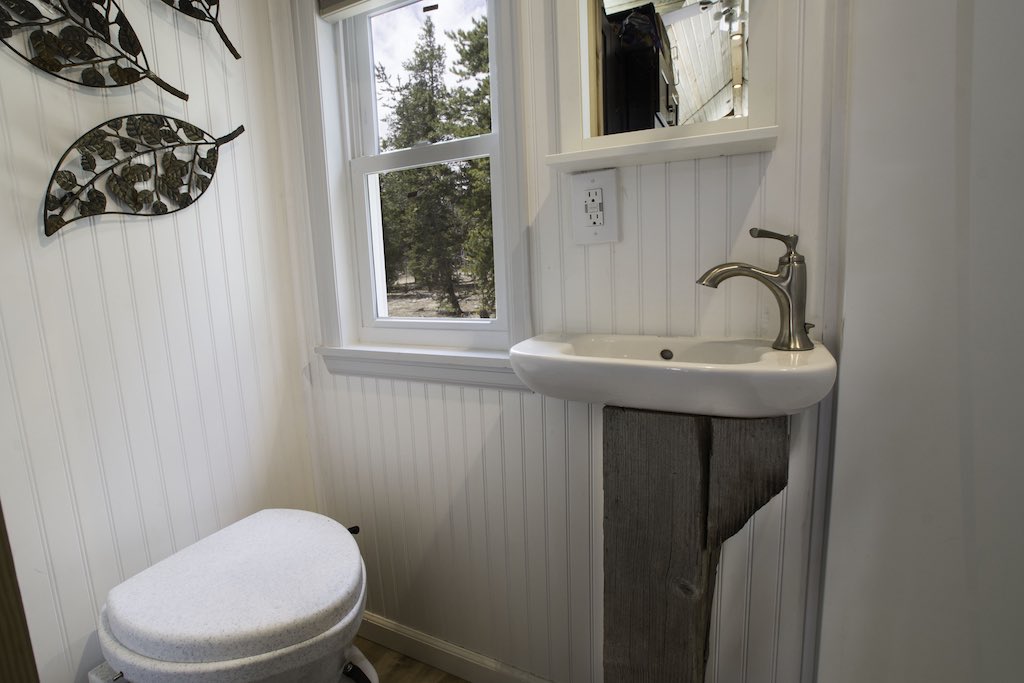 fairplay-tiny-house-9