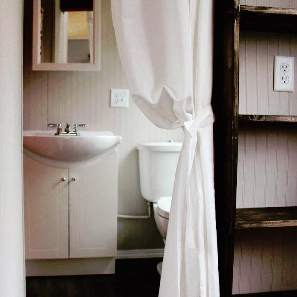 manor-grey-mini-mansions-10