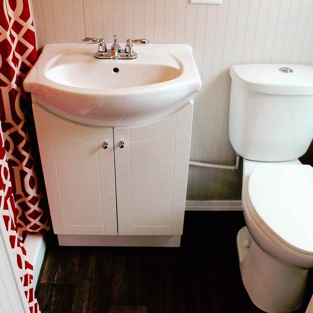 manor-grey-mini-mansions-11