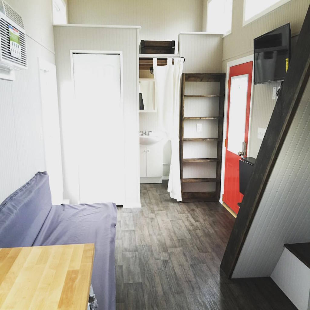 manor-grey-mini-mansions-12