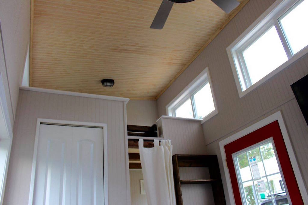 manor-grey-mini-mansions-14