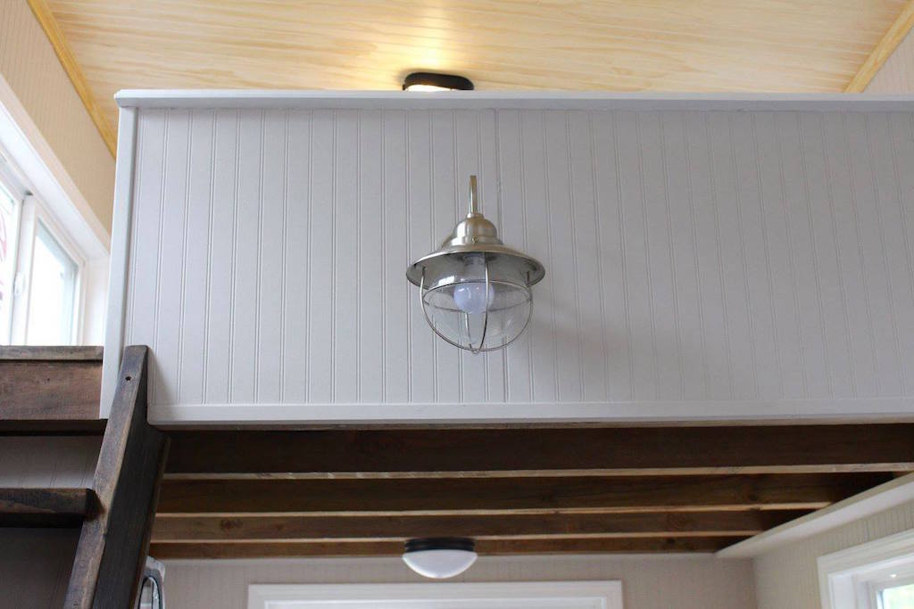 manor-grey-mini-mansions-9