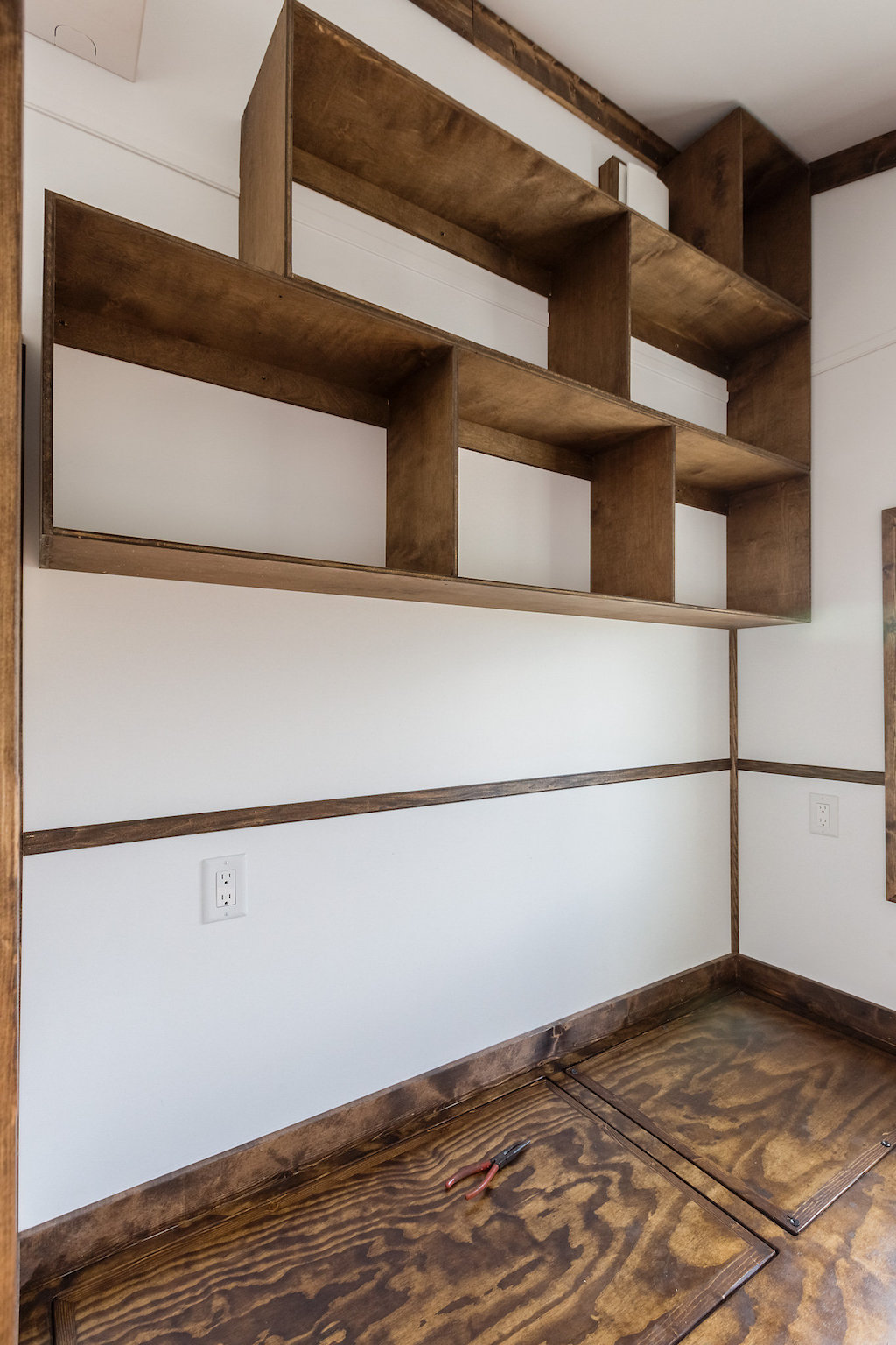 the-borough-tiny-house-chattanooga-10