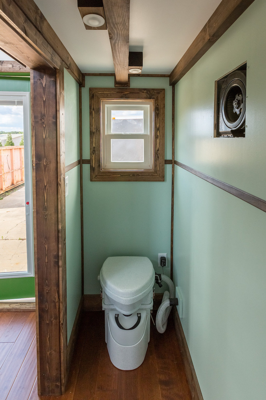 the-borough-tiny-house-chattanooga-11