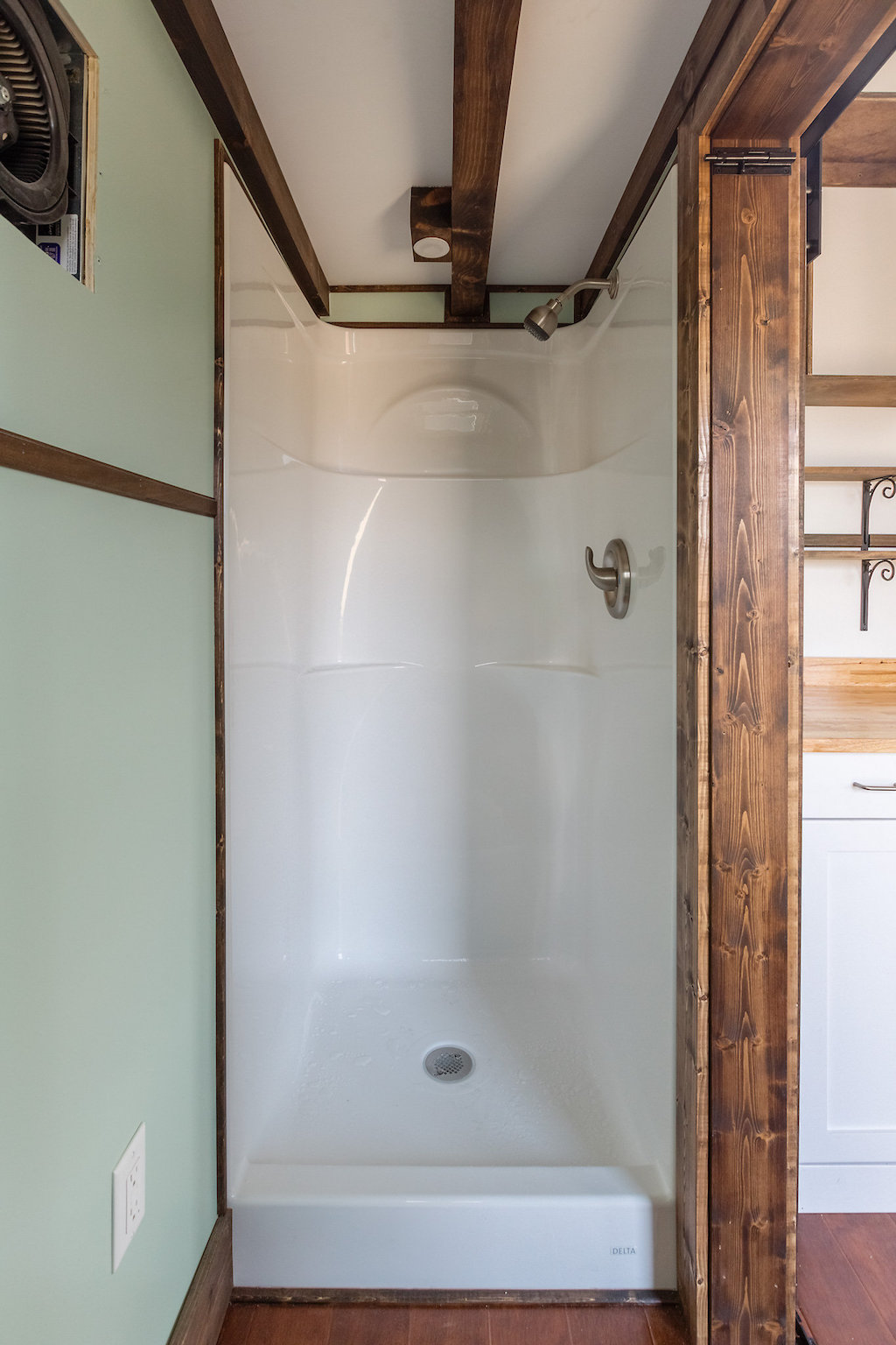 the-borough-tiny-house-chattanooga-12