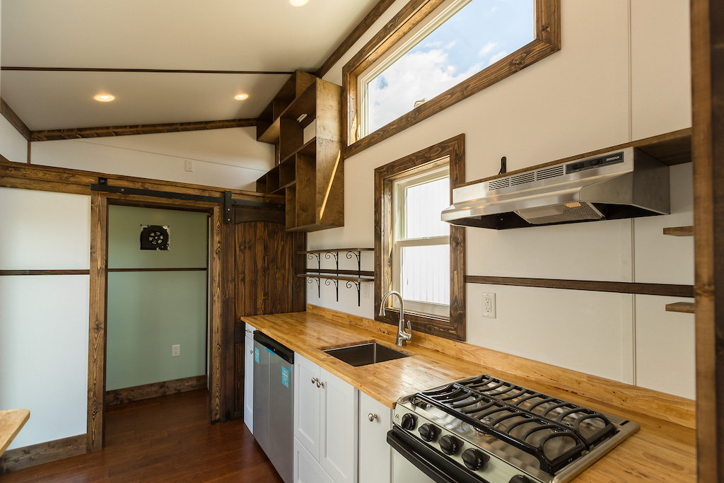 the-borough-tiny-house-chattanooga-13