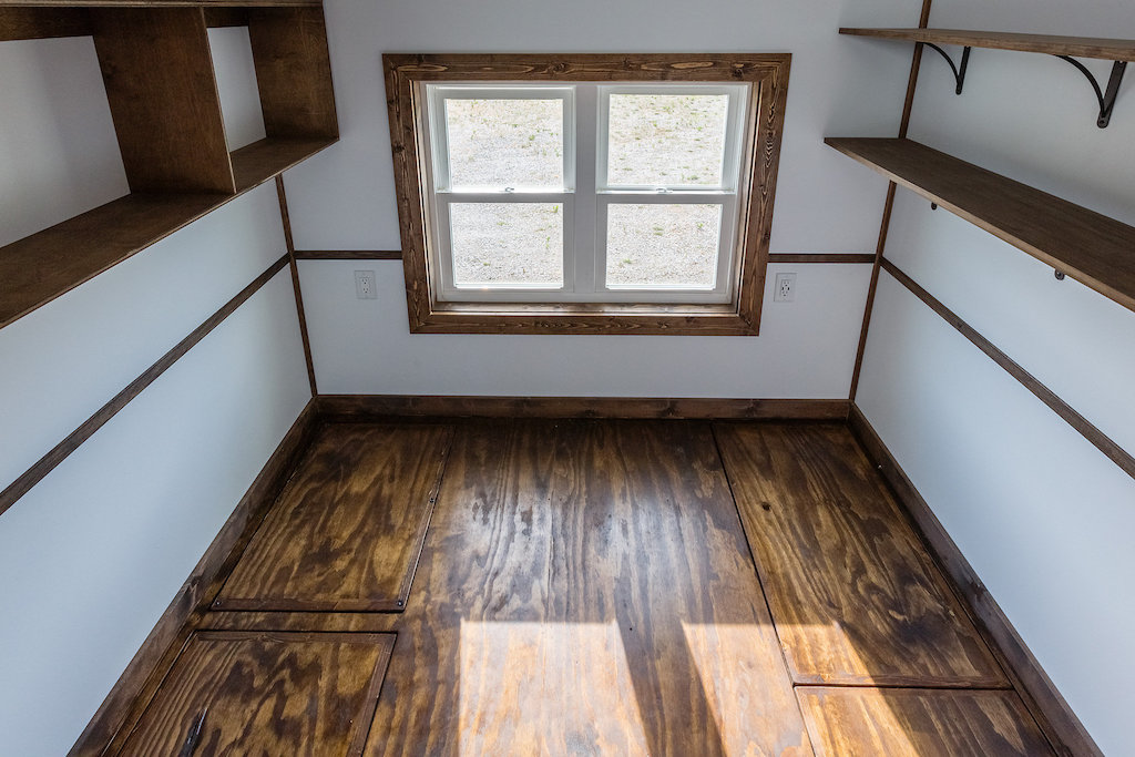 the-borough-tiny-house-chattanooga-8