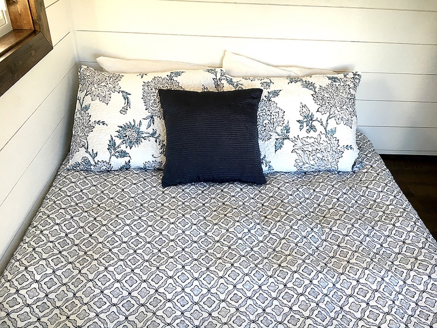 youngstown-harmony-house-12