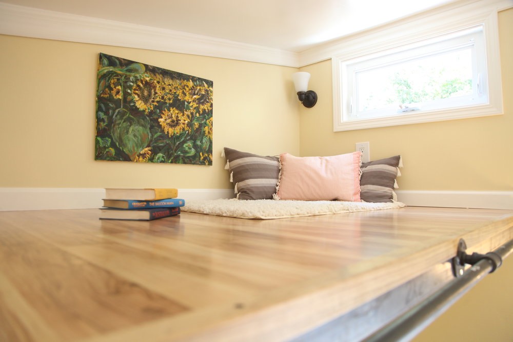 dream-big-dwell-small-tiny-house-11