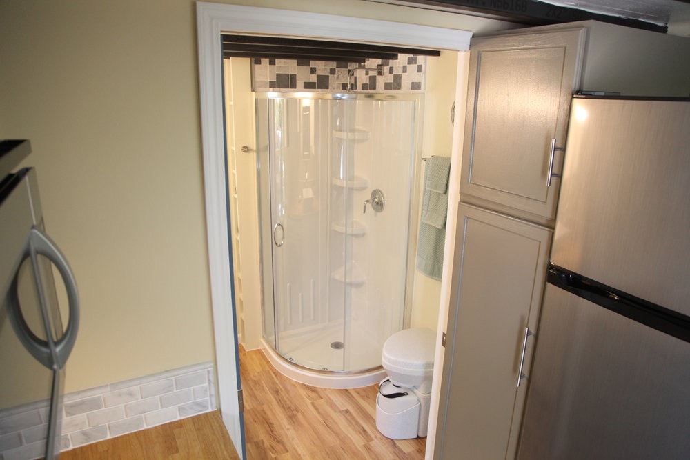 dream-big-dwell-small-tiny-house-14