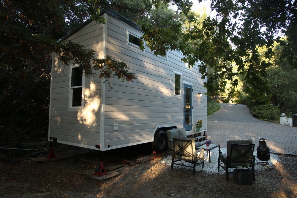 dream-big-dwell-small-tiny-house-16