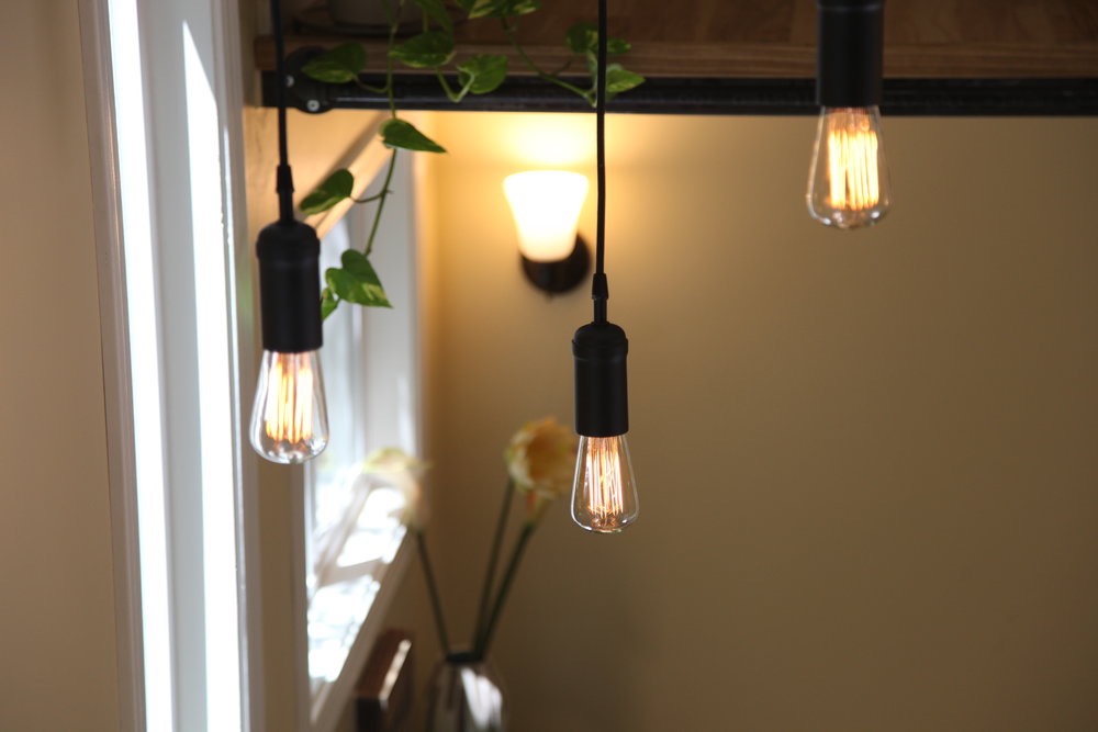 dream-big-dwell-small-tiny-house-9