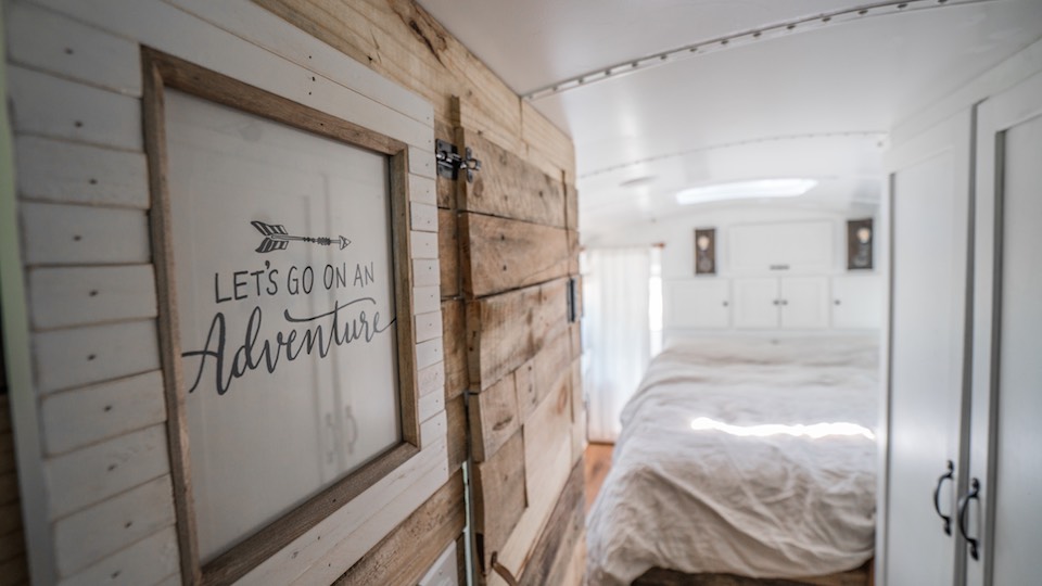 expedition-happiness-14