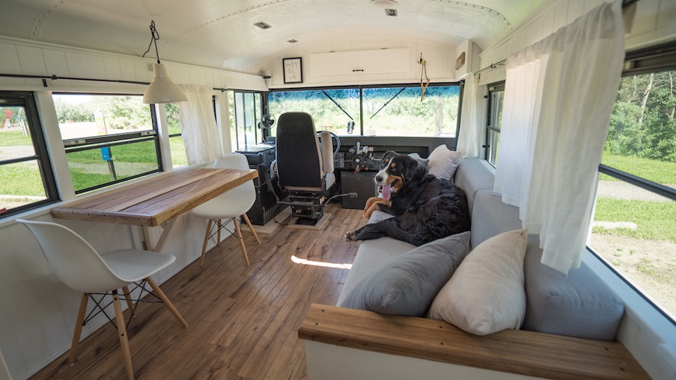 expedition-happiness-16