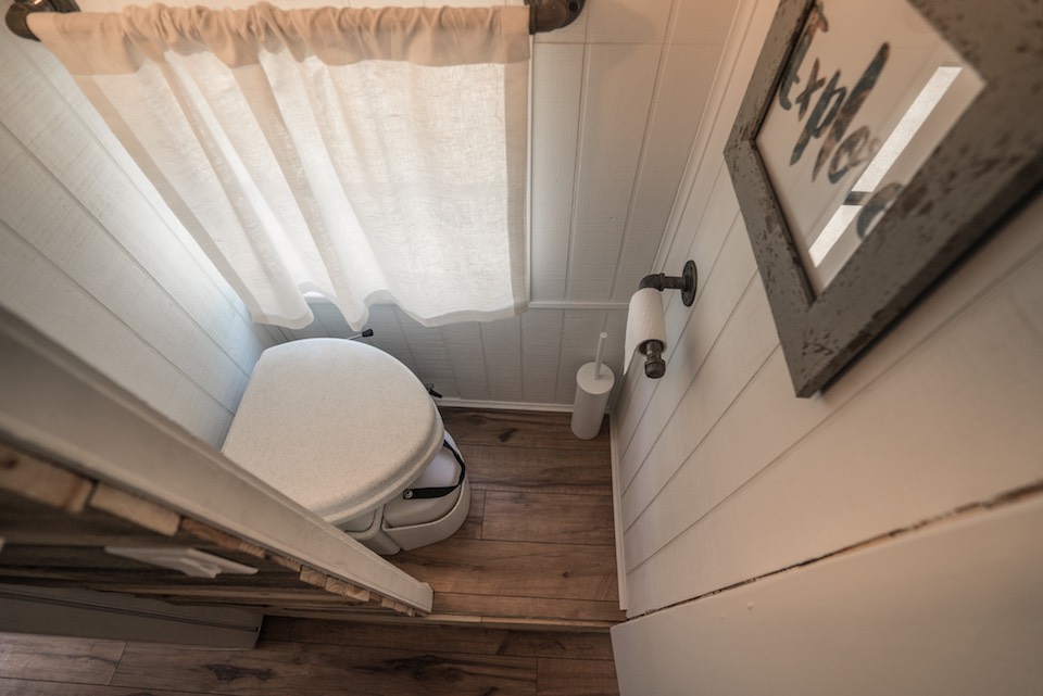 expedition-happiness-17