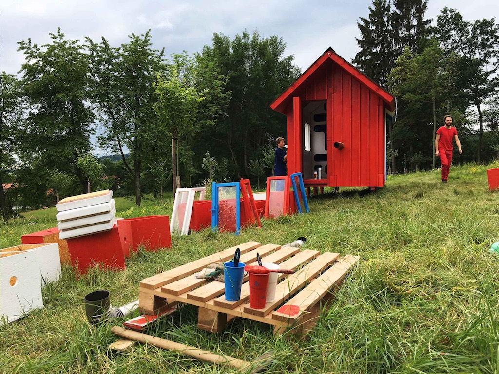 one-day-prefab-tiny-house-12