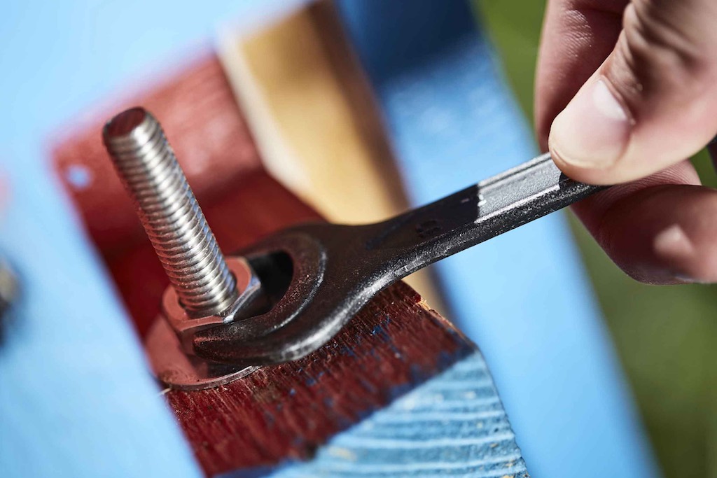one-day-prefab-tiny-house-16