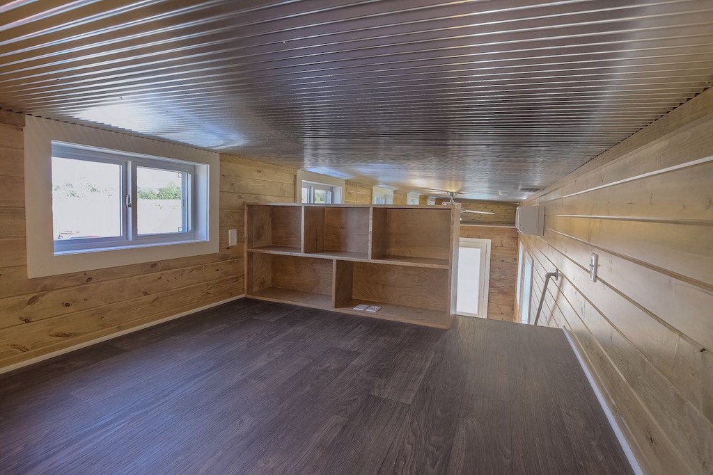 container-home-with-porch-custom-container-living-10