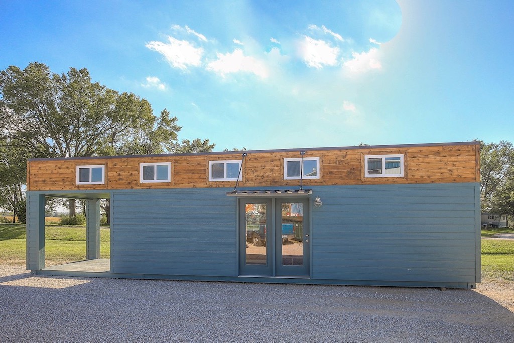 container-home-with-porch-custom-container-living-11