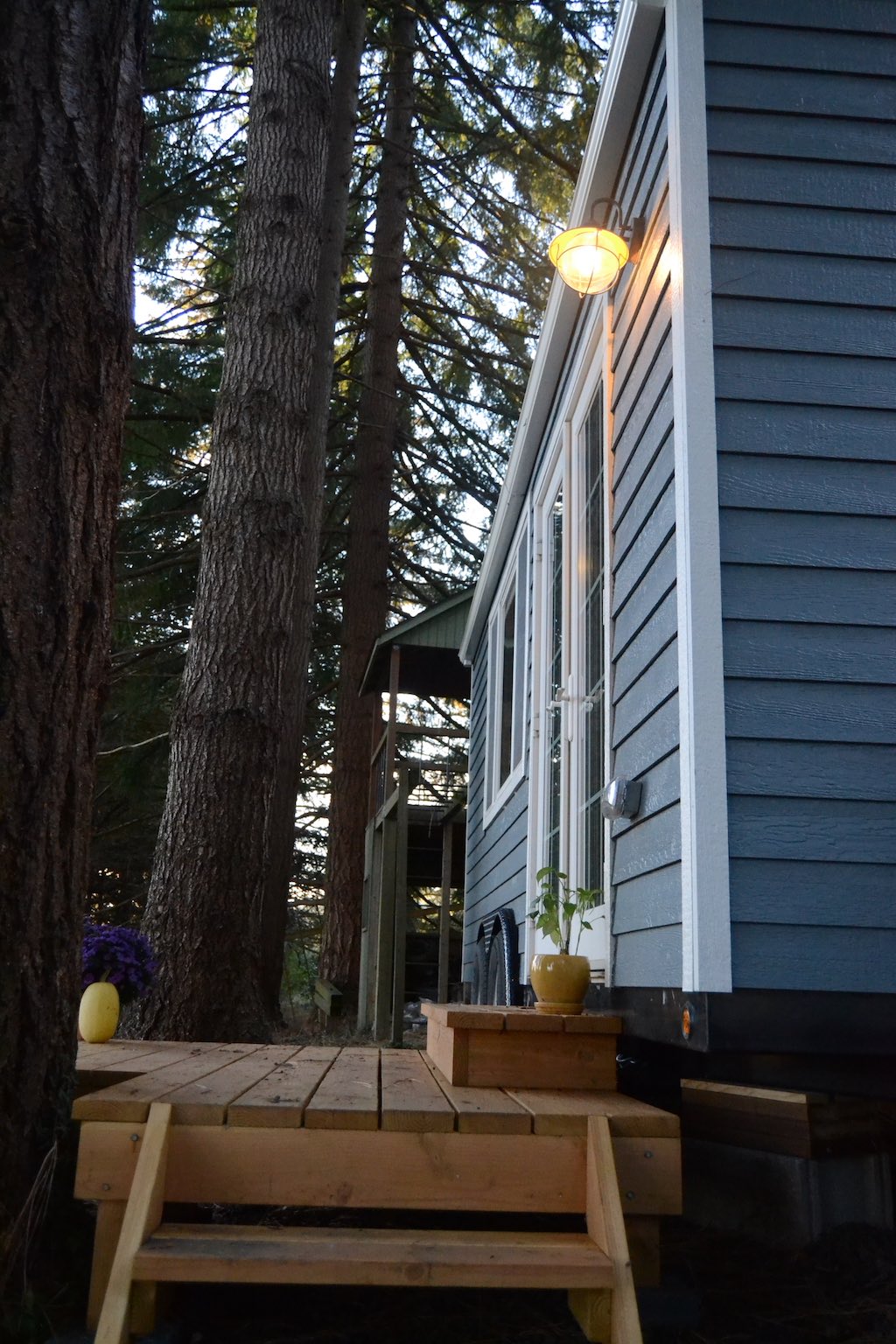 tiny-house-for-a-bigger-life-10