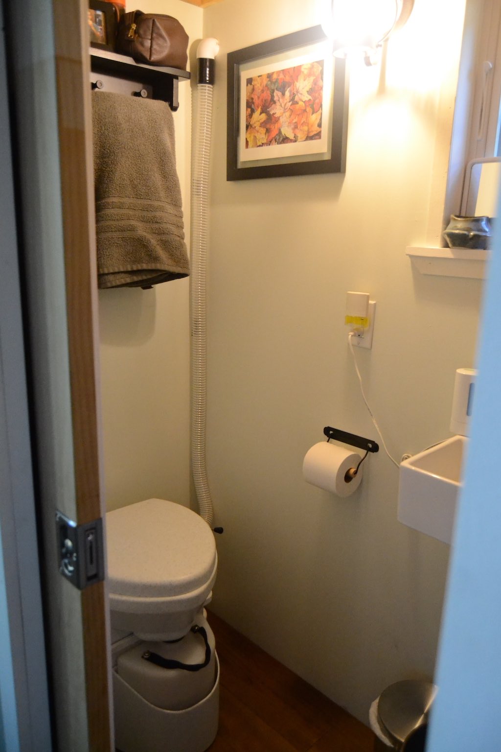 tiny-house-for-a-bigger-life-8