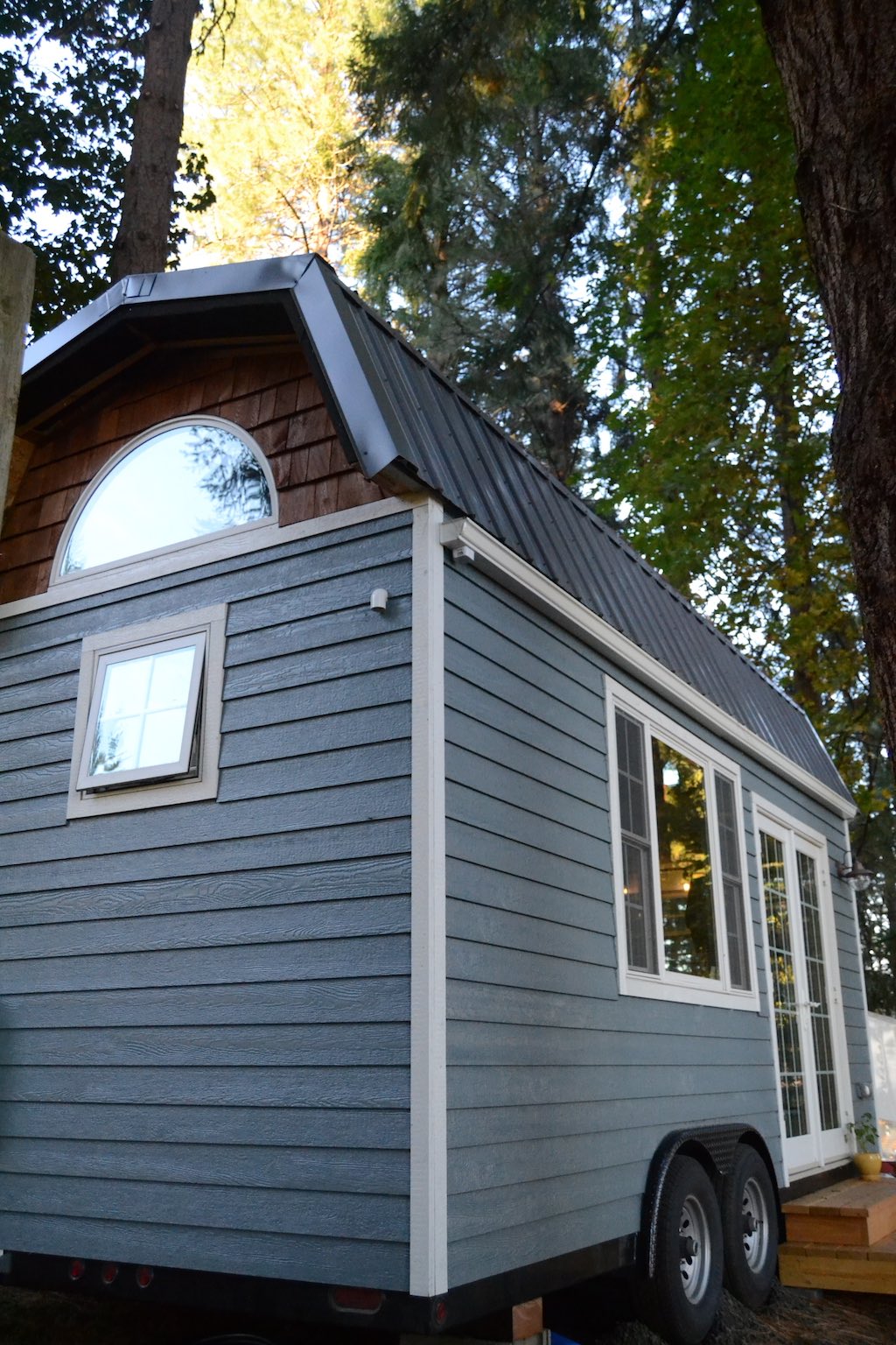 tiny-house-for-a-bigger-life-9