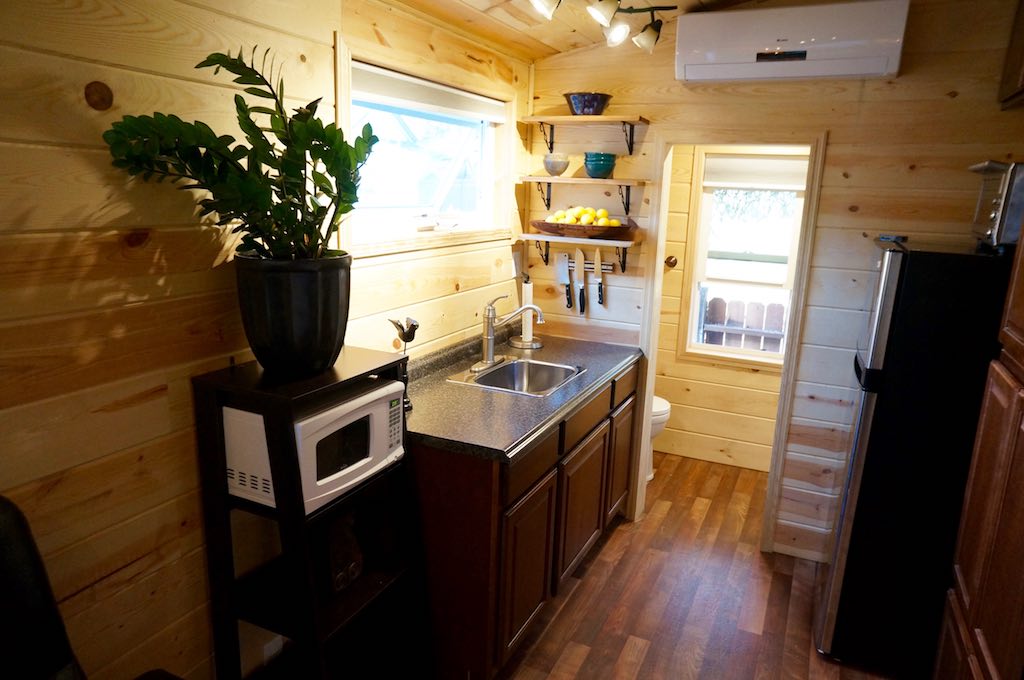5th-wheel-cottage-7