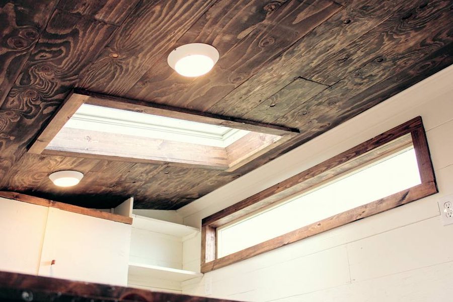 caldwell-tiny-house-11