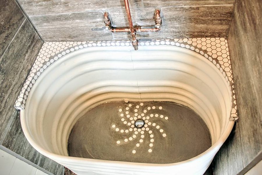 caldwell-tiny-house-13